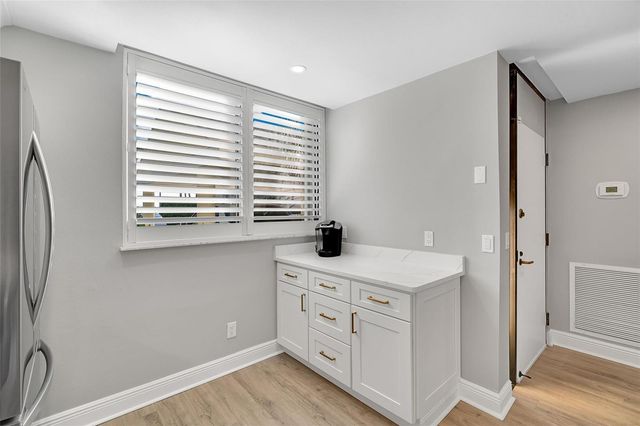 1825 Tarpon Lane 106, Vero Beach, FL 32960