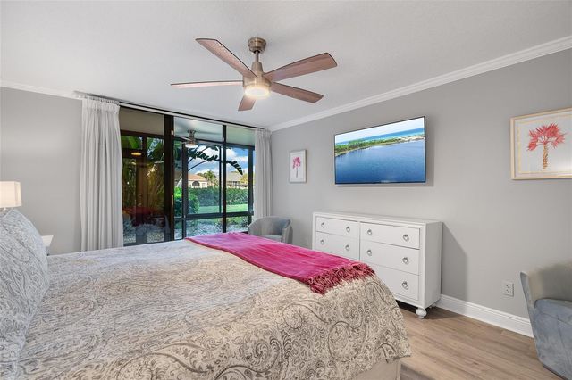 1825 Tarpon Lane 106, Vero Beach, FL 32960