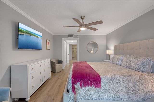 1825 Tarpon Lane 106, Vero Beach, FL 32960