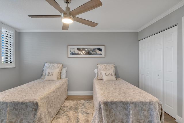 1825 Tarpon Lane 106, Vero Beach, FL 32960