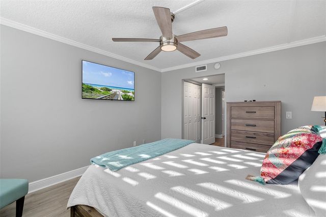 1825 Tarpon Lane 106, Vero Beach, FL 32960