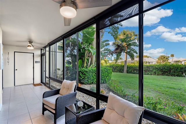 1825 Tarpon Lane 106, Vero Beach, FL 32960