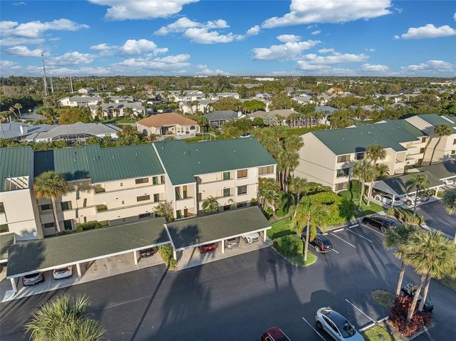 1825 Tarpon Lane 106, Vero Beach, FL 32960