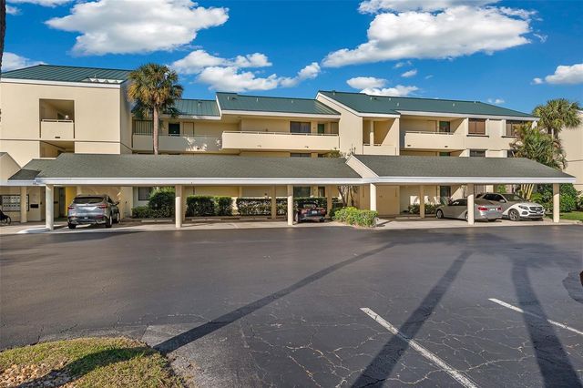 1825 Tarpon Lane 106, Vero Beach, FL 32960