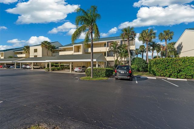 1825 Tarpon Lane 106, Vero Beach, FL 32960
