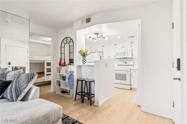 3550 Bay Sands Drive 1031, Laughlin, NV 89029