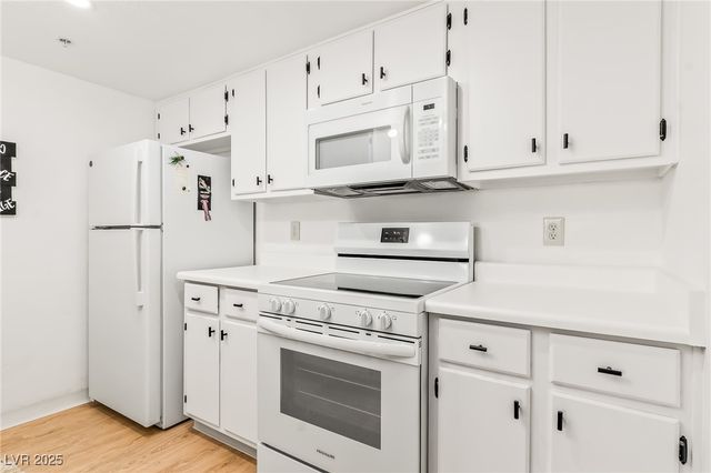 3550 Bay Sands Drive 1031, Laughlin, NV 89029