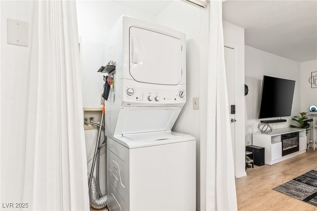 3550 Bay Sands Drive 1031, Laughlin, NV 89029