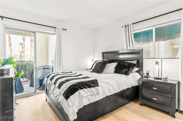 3550 Bay Sands Drive 1031, Laughlin, NV 89029