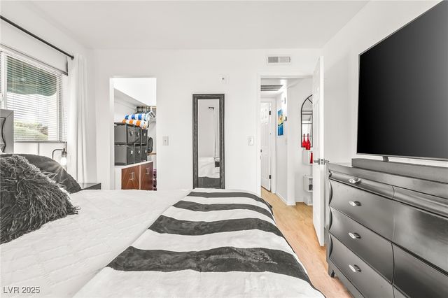 3550 Bay Sands Drive 1031, Laughlin, NV 89029