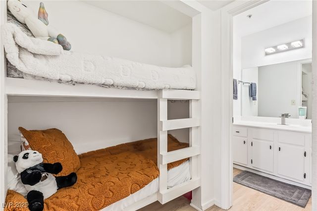 3550 Bay Sands Drive 1031, Laughlin, NV 89029