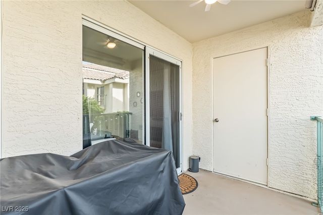 3550 Bay Sands Drive 1031, Laughlin, NV 89029