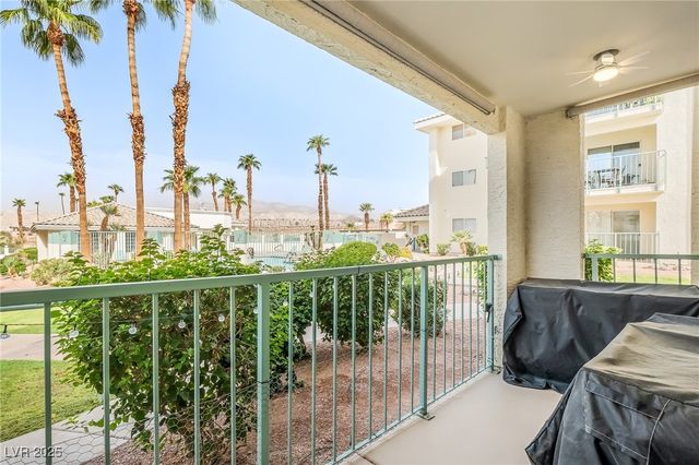 3550 Bay Sands Drive 1031, Laughlin, NV 89029