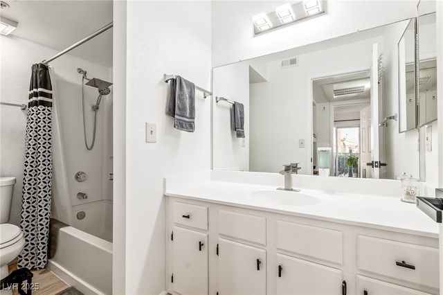 3550 Bay Sands Drive 1031, Laughlin, NV 89029