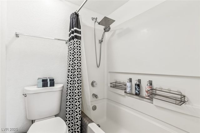 3550 Bay Sands Drive 1031, Laughlin, NV 89029