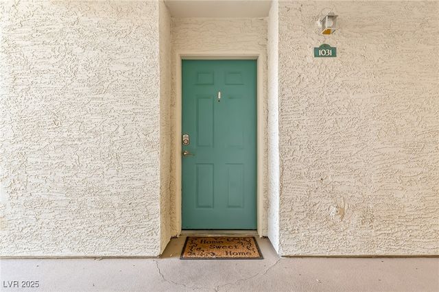 3550 Bay Sands Drive 1031, Laughlin, NV 89029