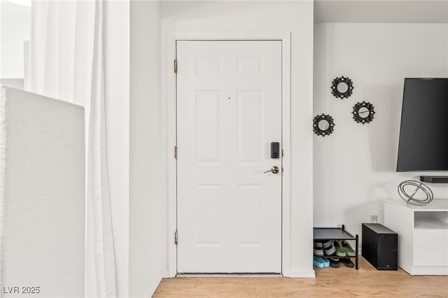 3550 Bay Sands Drive 1031, Laughlin, NV 89029