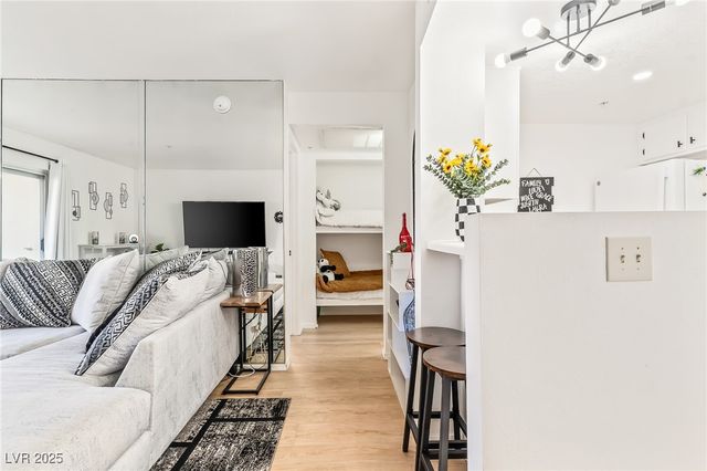 3550 Bay Sands Drive 1031, Laughlin, NV 89029