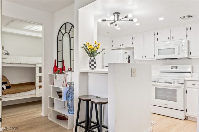 3550 Bay Sands Drive 1031, Laughlin, NV 89029