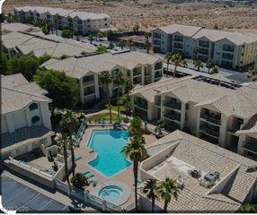 3550 Bay Sands Drive 1031, Laughlin, NV 89029
