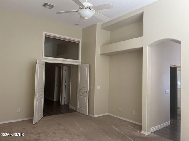 7033 W IRMA Lane, Glendale, AZ 85308