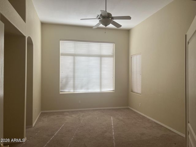 7033 W IRMA Lane, Glendale, AZ 85308