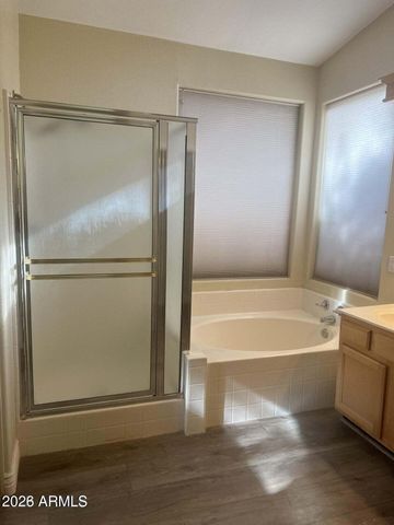 7033 W IRMA Lane, Glendale, AZ 85308