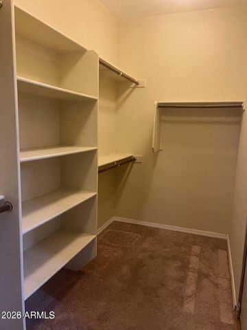 7033 W IRMA Lane, Glendale, AZ 85308
