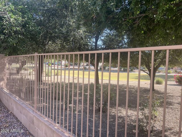 7033 W IRMA Lane, Glendale, AZ 85308