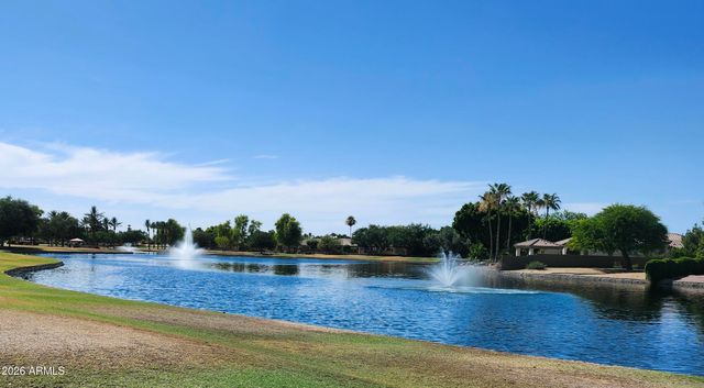 7033 W IRMA Lane, Glendale, AZ 85308