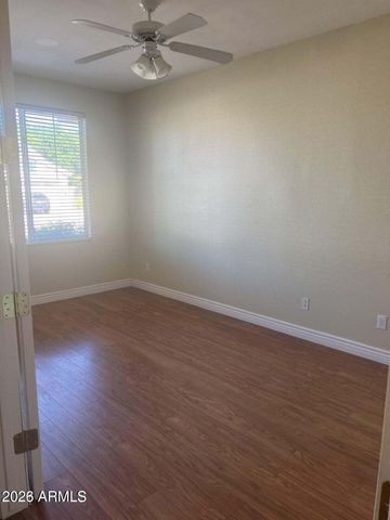 7033 W IRMA Lane, Glendale, AZ 85308