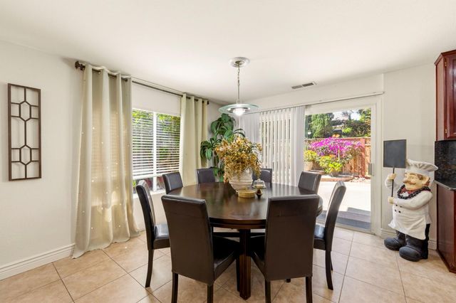 2053 Raven St, Tracy, CA 95376