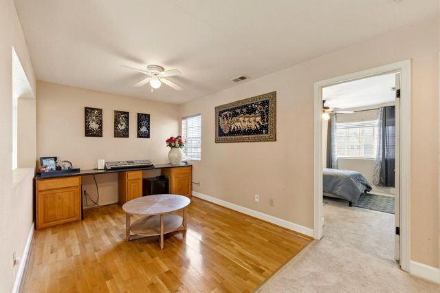 2053 Raven St, Tracy, CA 95376