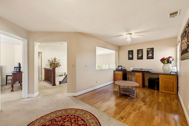 2053 Raven St, Tracy, CA 95376