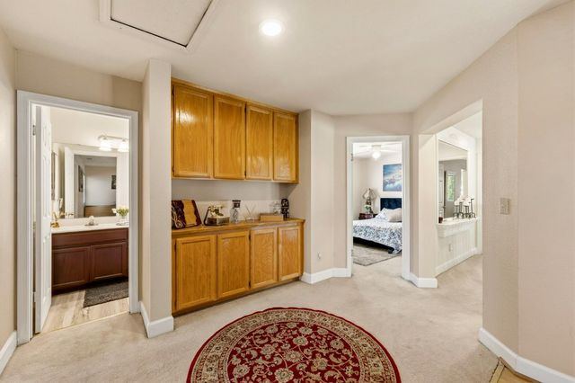 2053 Raven St, Tracy, CA 95376