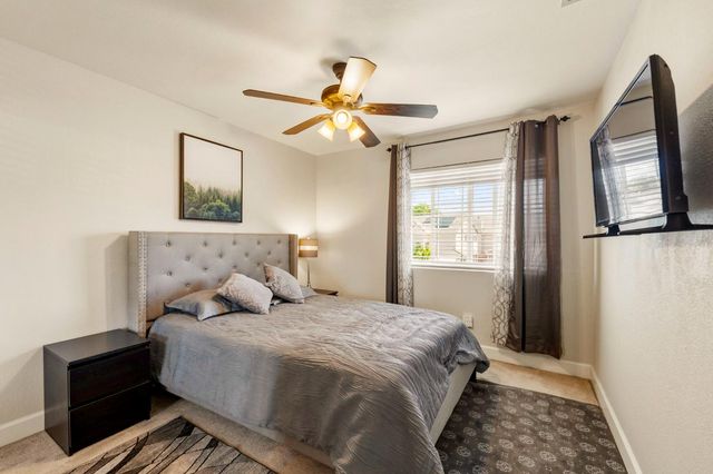 2053 Raven St, Tracy, CA 95376