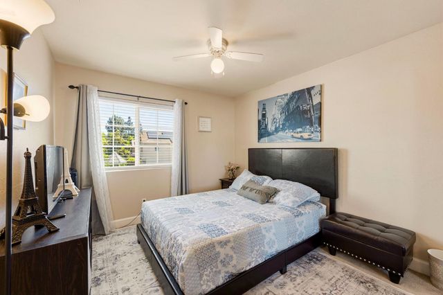 2053 Raven St, Tracy, CA 95376