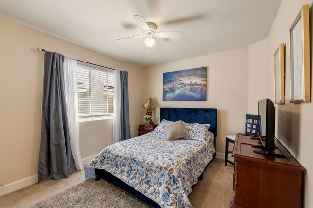 2053 Raven St, Tracy, CA 95376