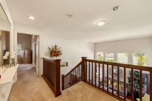 2053 Raven St, Tracy, CA 95376