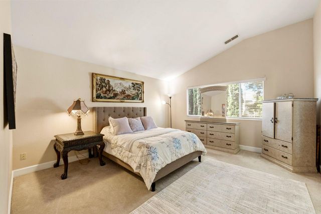 2053 Raven St, Tracy, CA 95376