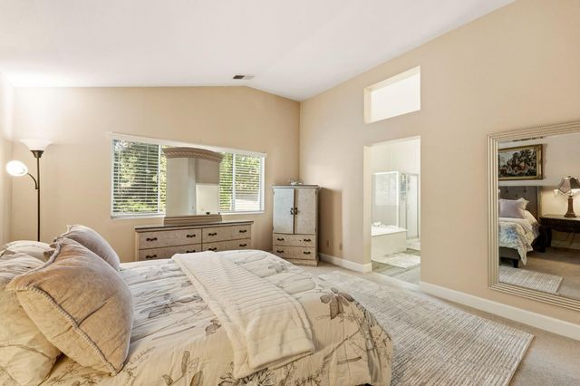 2053 Raven St, Tracy, CA 95376