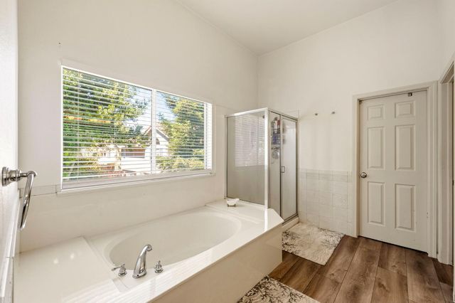 2053 Raven St, Tracy, CA 95376