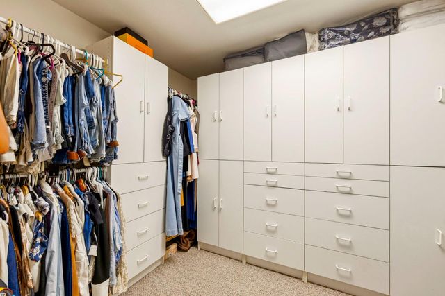 2053 Raven St, Tracy, CA 95376