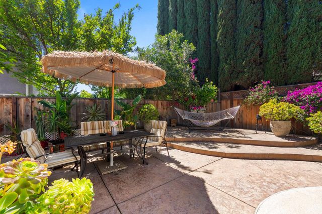 2053 Raven St, Tracy, CA 95376