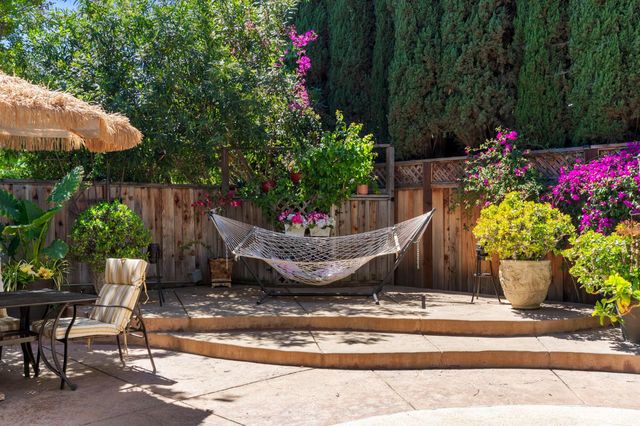 2053 Raven St, Tracy, CA 95376