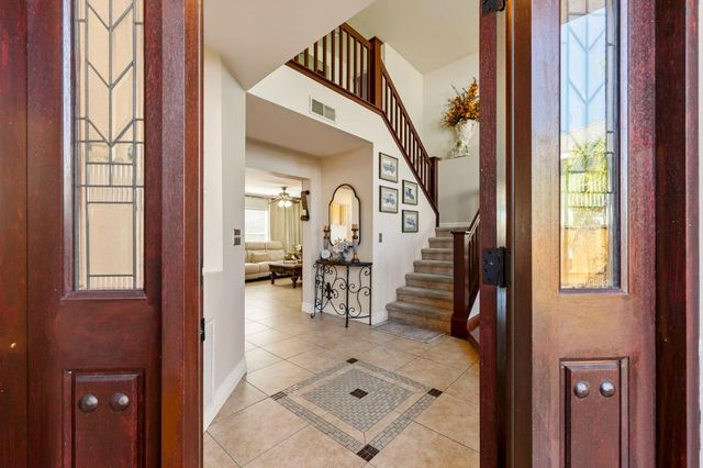 2053 Raven St, Tracy, CA 95376