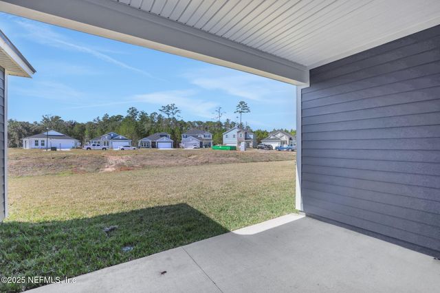 2264 JENNINGS FARM Drive, Middleburg, FL 32068