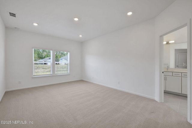 2264 JENNINGS FARM Drive, Middleburg, FL 32068