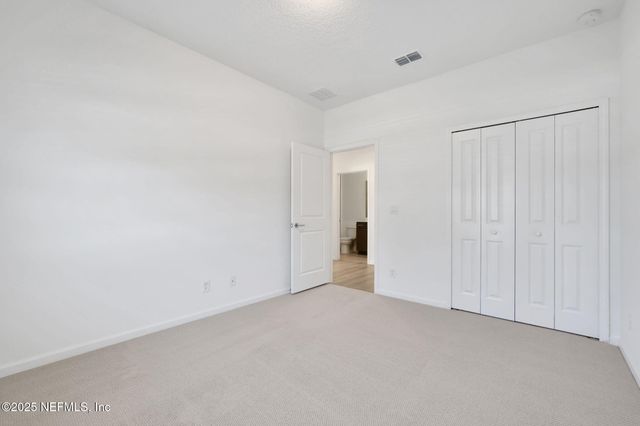 2264 JENNINGS FARM Drive, Middleburg, FL 32068