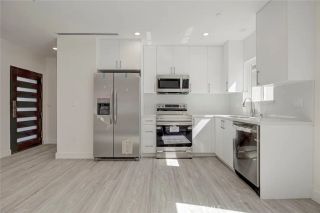 7856 Kyle St, Sunland, CA 91040